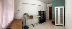 Blk 39 Pine Green (Geylang), HDB 4 Rooms #434135491